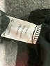 Assorted Brands Solid Black Formal Skirt Size XS - photo 5