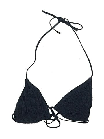 Triangl Swimsuit Top (view 1)