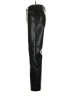 Wilfred 100% Polyurethane Black Casual Pants Size 4 - photo 5
