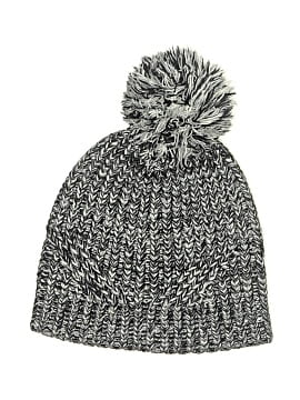 Rebecca Minkoff Beanie (view 1)