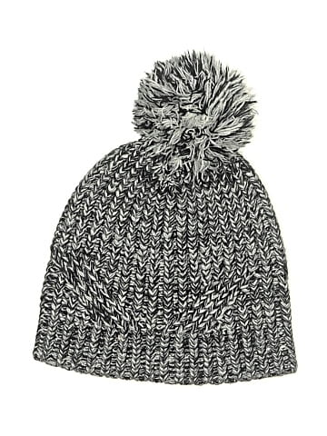 Rebecca Minkoff Beanie (view 1)