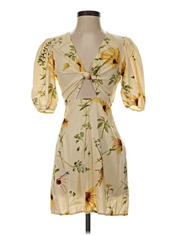H&M Cocktail Dress (view 1)