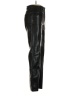 Wilfred 100% Polyurethane Black Casual Pants Size 4 - photo 4