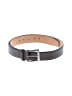 ARTIGIANO 100% Leather Brown Leather Belt Size L - photo 1