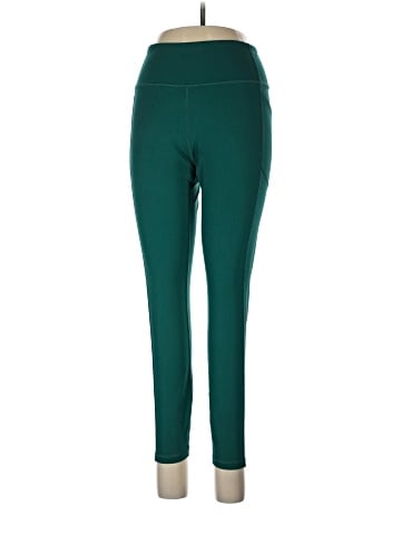 Victoria's Secret Active Pants (view 1)