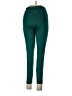 Victoria's Secret Solid Green Active Pants Size L - photo 2