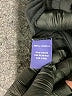 Vivienne Vivienne Tam 100% Lyocell Black Active Pants Size S - photo 8