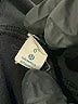 Lululemon Athletica Black Track Jacket Size 6 - photo 6