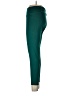 Victoria's Secret Solid Green Active Pants Size L - photo 5