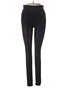 SPANX Active Pants (view 2)