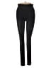 SPANX Black Active Pants Size M - photo 2