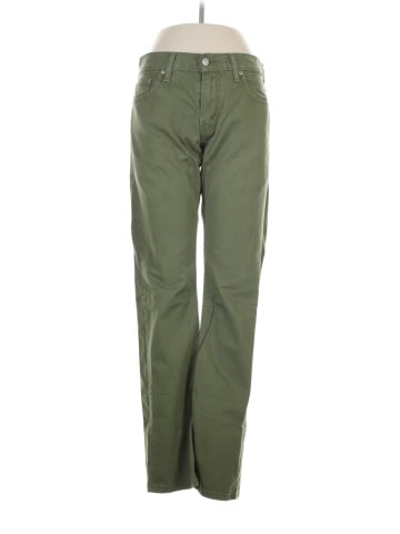 Levi's Casual Pants (view 1)