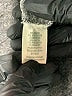 La Cera Gray Pullover Sweater Size M - photo 8