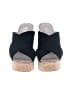 Charles by Charles David Black Wedges Size 6 - photo 2