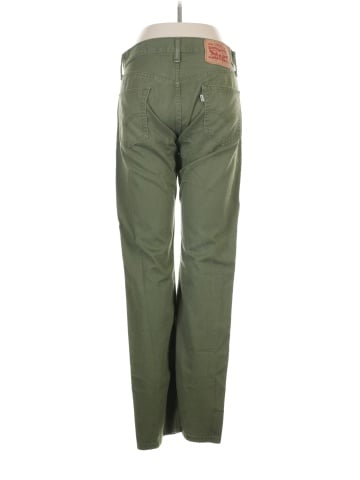 Levi's Casual Pants (view 2)