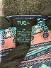 rue21 100% Polyester Print Teal Casual Dress Size 2X - photo 7