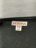 Merona Black Cardigan Size XXL - photo 7