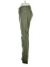 Levi's 100% Cotton Green Casual Pants Size 30 waist - photo 5