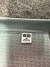 Uniqlo Teal Pullover Sweater Size XS - photo 7
