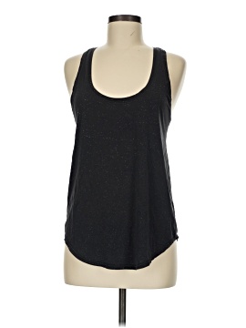 Lululemon Athletica Sleeveless Top