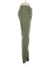 Levi's 100% Cotton Green Casual Pants Size 30 waist - photo 4