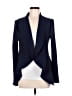 Unbranded Blue Blazer One size (estimated) - photo 1