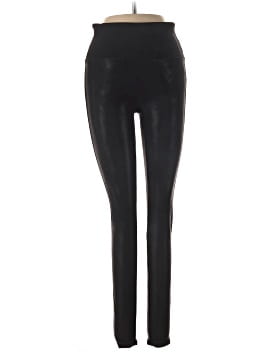 SPANX Active Pants (view 1)