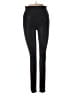 SPANX Black Active Pants Size M - photo 1