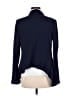 Unbranded Blue Blazer One size (estimated) - photo 2