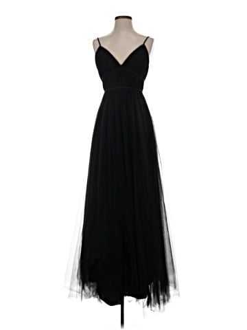 Jenny Yoo Collection Cocktail Dress (view 1)