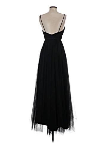 Jenny Yoo Collection Cocktail Dress (view 2)