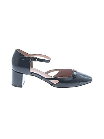 J.Crew Heels (view 1)