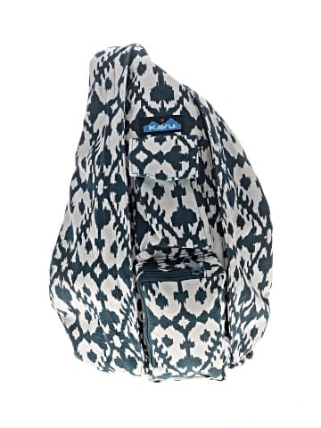 Kavu Backpack (view 1)
