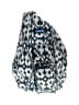 Kavu Blue Backpack One size - photo 1