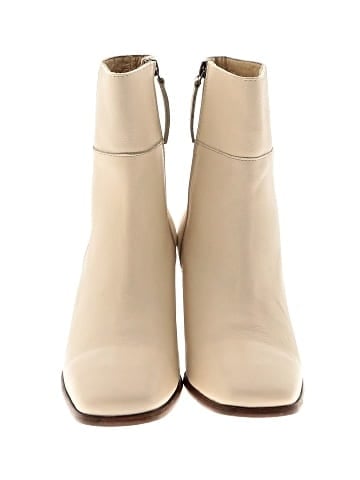PATINA Ankle Boots (view 2)