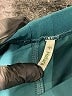 Halara Teal Dress Pants Size L (estimated) - photo 7