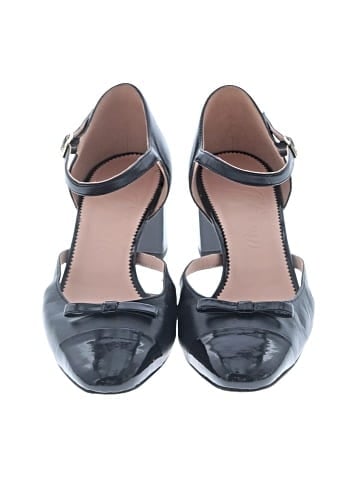 J.Crew Heels (view 2)