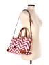 Dooney & Bourke Pink Satchel One size - photo 2