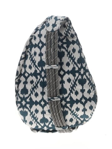 Kavu Backpack (view 2)