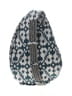 Kavu Blue Backpack One size - photo 2
