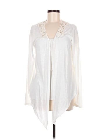 Made for Life Long Sleeve Blouse (view 1)