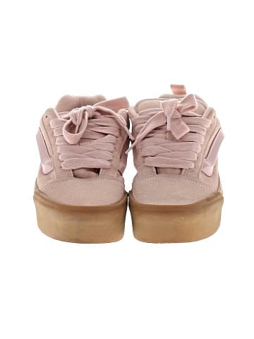 Vans Sneakers (view 2)