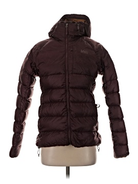 REI Co Op Snow Jacket (view 1)