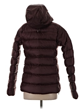 REI Co Op Snow Jacket (view 2)
