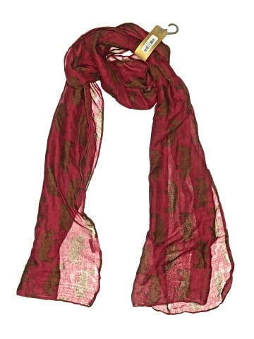 Baobab Collection Scarf (view 1)