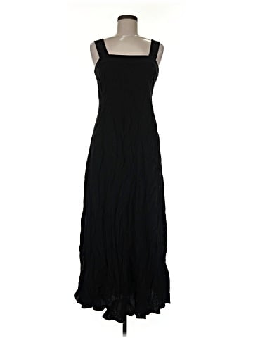 Vince Camuto Cocktail Dress (view 1)