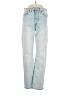 Levi's Blue Jeans Size 27 waist - photo 1