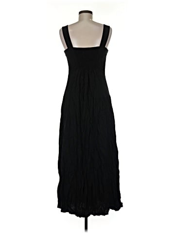 Vince Camuto Cocktail Dress (view 2)
