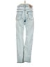 Levi's Blue Jeans Size 27 waist - photo 2