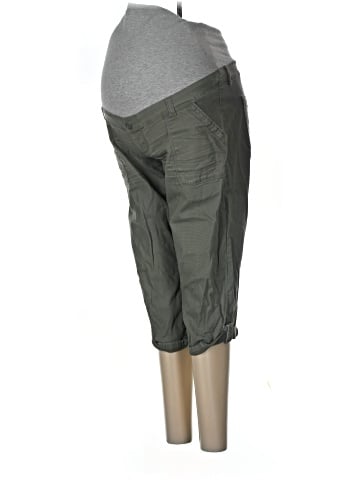Thyme Cargo Pants (view 1)